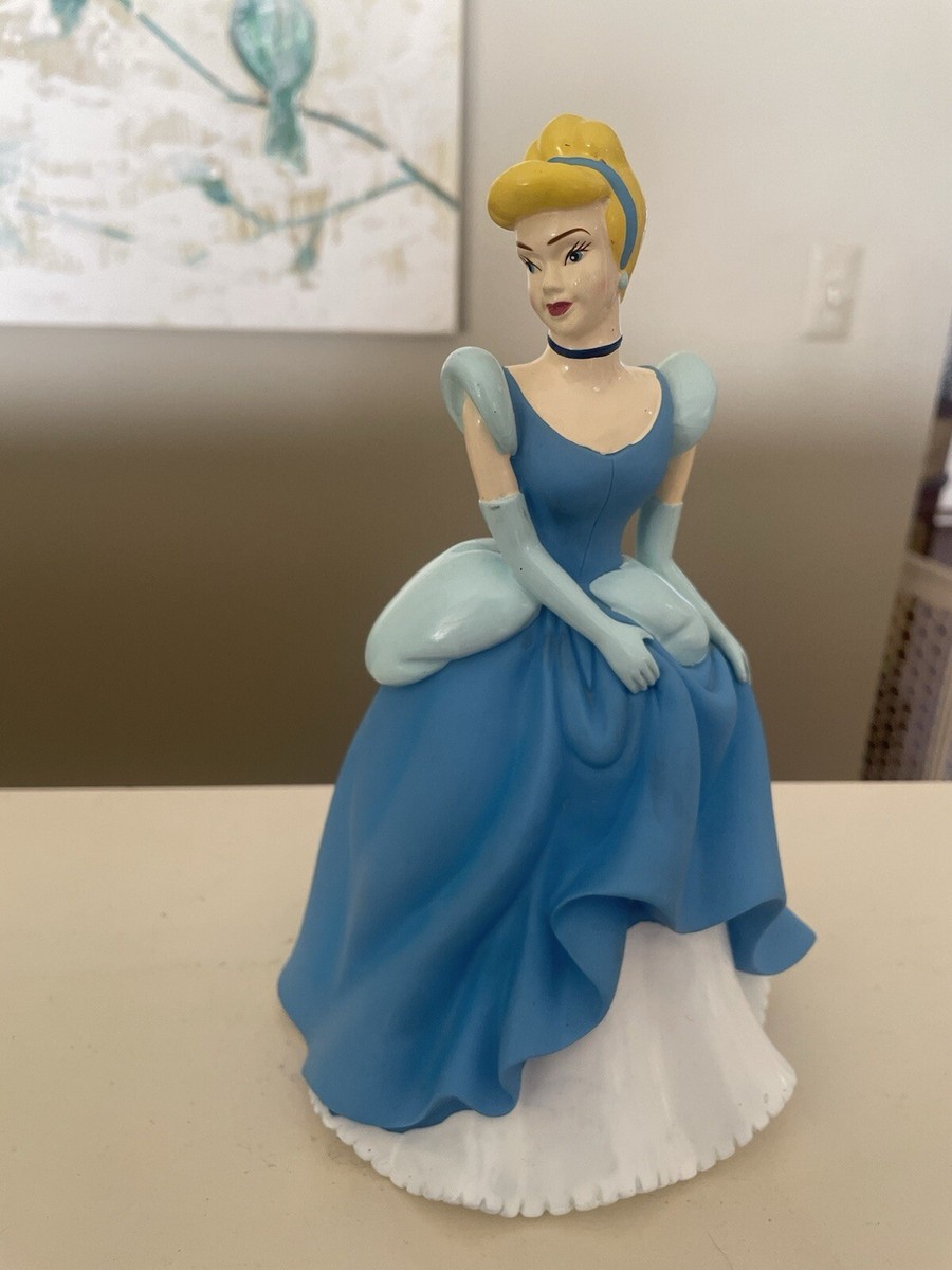Cinderella Piggy Bank Cinderella Piggy Bank