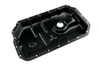 ÖLwanne Audi A4 8K2 B8 8K5 A5 8T3 8F7 8TA A6 4G2 A7 A8 Q5 Q7 06E103600C