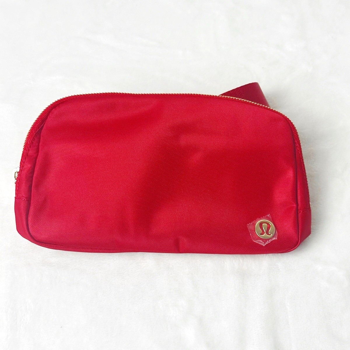 fjallraven mini backpack sale uk Fjllrven Knken Mini