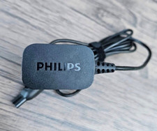 Genuine OEM Philips Hq8505 AC Adapter Power Supply Cord Wall Charger ...