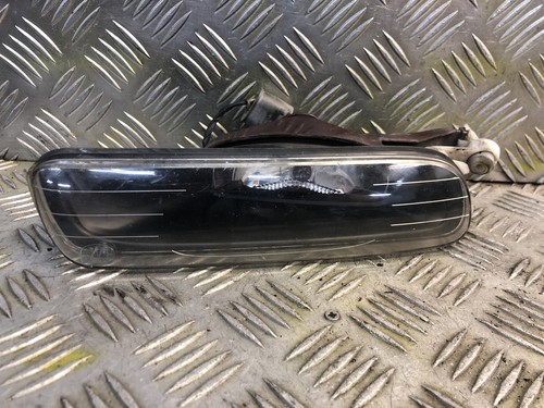 BMW 3 E46 Front Rechts Nebelscheinwerfer 147272