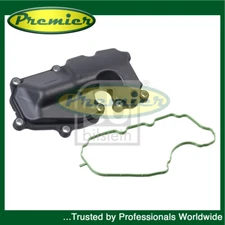 Premier Crankcase Breather Oil Trap Fits Audi Seat Skoda VW 1.8 2.0 6H103464L