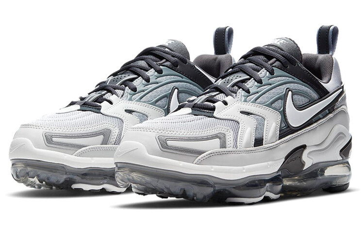 靴 NIKE AIR VAPORMAX EVO Nike Air VaporMax EVO White Men's - CT2868-100 - US