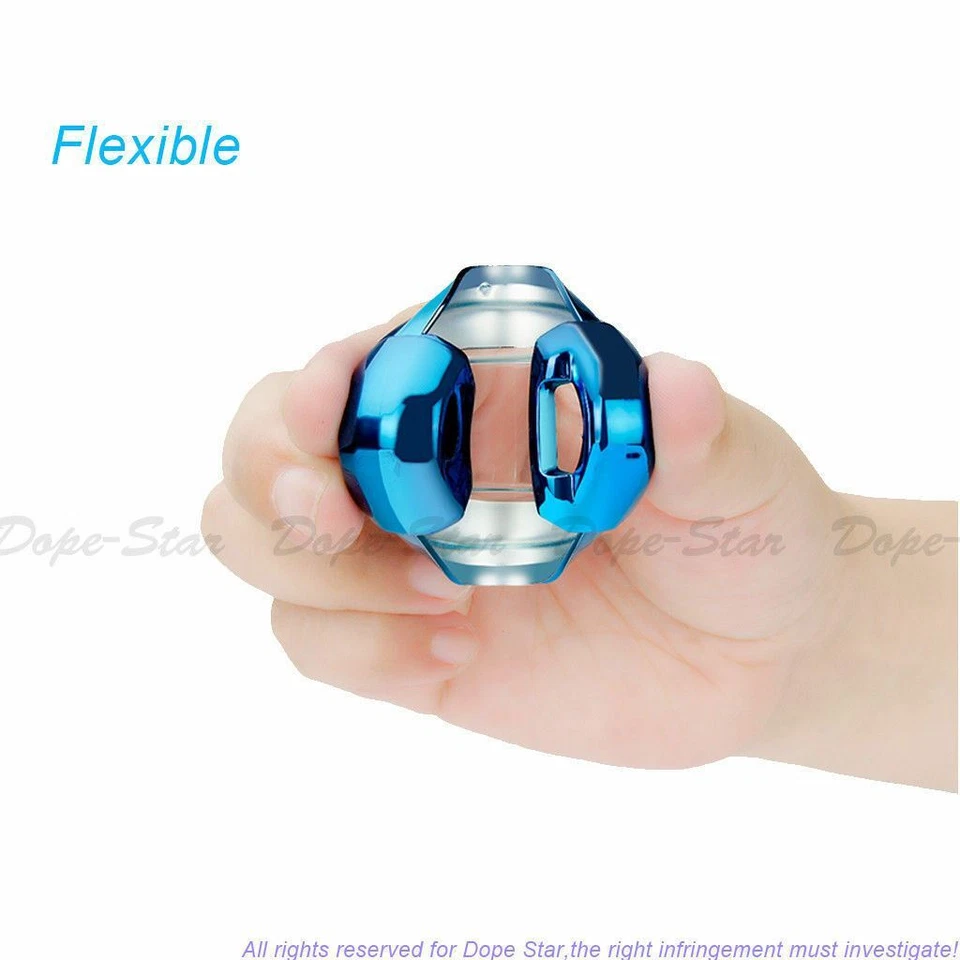 Rojo Completo jfhJKS$#%#$GDf$#%$$bzfgvo#@#%$^4@@@@sdfjfvyuSDg Foto 4 de 4