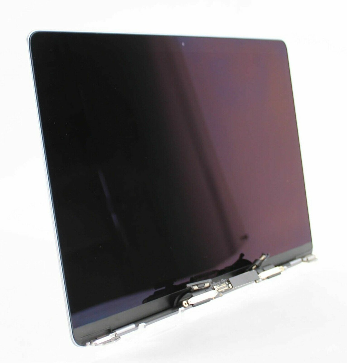 Apple MacBook Pro Retina 13