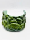 MOTU Point Dread Base Part 1982 Vintage Action Figure Original Piece Replacement