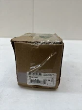 1.50 Oz T Style Plasteel Clip-on Weight (10876)