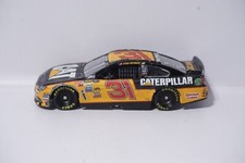 2015 Ryan Newman 31 Caterpillar Chevy SS NASCAR 1/64 Diecast  READ LOOSE  