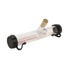 Thunder Cloud Allen Company Thunder Cloud 5-in-1 Black Powder Loading Tool