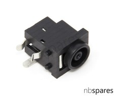 Pioneer presa di corrente DC DDJ 800 1000 RR SR2 DJM 250MK2 450 S3 XDJ 700 RR DKN1649