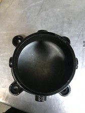 New OEM Tigershark 1999 TSL 900 TS1100 LI Jet...