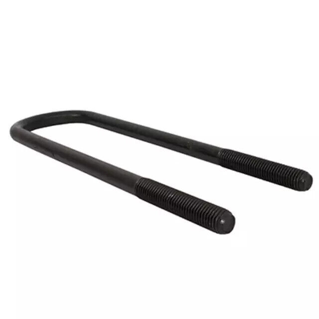 U-bolt para Ford (N/P HC3Z-5705-A)