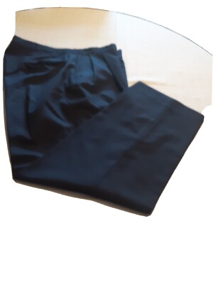 Mens Dress Pants. No Name. 40R.