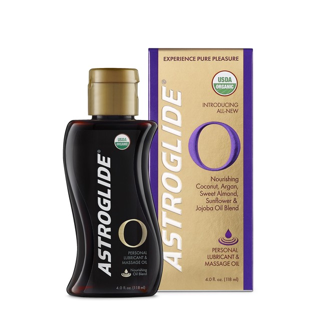 Astroglide O Organic Essential Oil Based Personal Lubricant and Massage 4 Oz. for sale online | eBay Astroglide O Organic Essential Oil Based Personal Lubricant and Massage 4 Oz. for sale online | eBay
