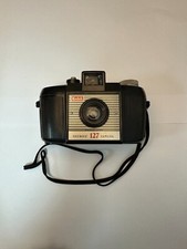 Vintage Kodak Brownie 127 Film Camera