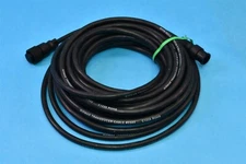 Furuno AIR-033-203 Transducer Extension Cable Airmar 33' 10-Pin to 10-Pin