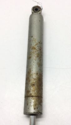 Ski Doo OEM Rear Back Suspension Shock Absorber GTX 380 Fan