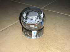 sphero k002row