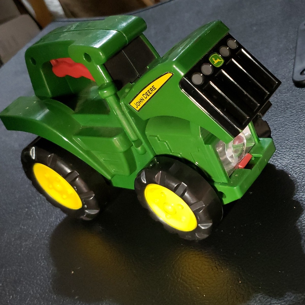 JD Roll N Go Flashlight JD Roll N Go Flashlight