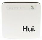 Huawei Wifi