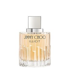 Jimmy Choo Illicit Eau De Parfum 100ml Spray