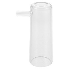 Milking Machine Accessory Milker Parts Sheep Cup Clear Collector