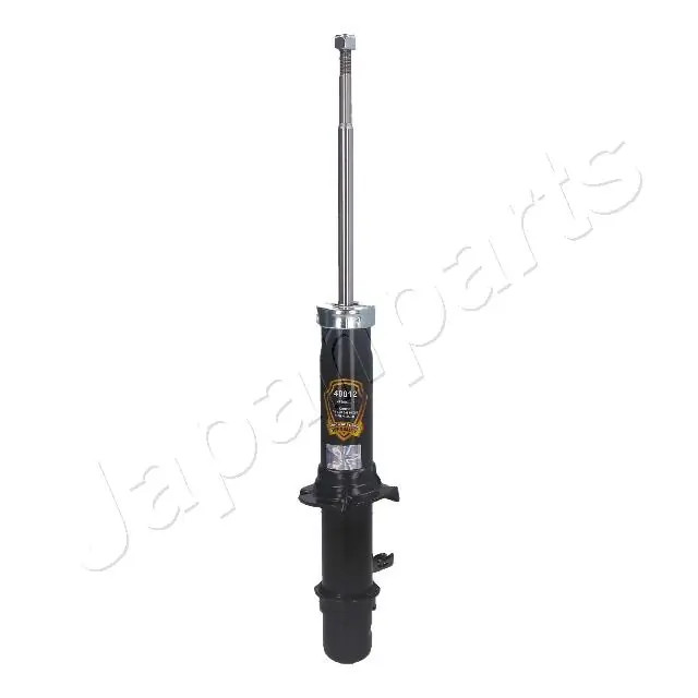 Amortisseur Japanparts MM-40012 pour supprimer les vibrations du train arrière