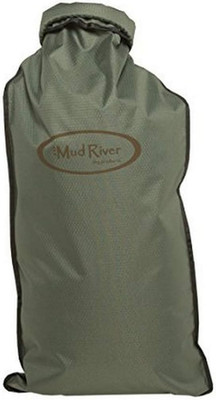 the Hoss Food Bag