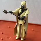 Vintage Star Wars 1977 Tusken Raider Sand People Figure Complete Tusken Raider