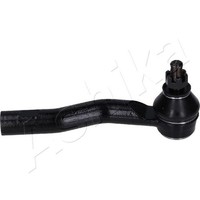 Ashika Spurstangenkopf Gelenkkopf 111-02-2042L FM16X1,5R FüR Toyota Corolla HR
