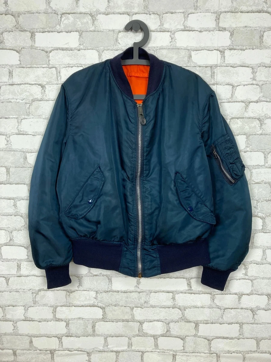 Alpha Industries Ma 1 for sale | eBay