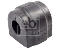 Stabilisatorlager Stabilager Buchse Stabilisator Febi Bilstein 36904 FüR BMW E61