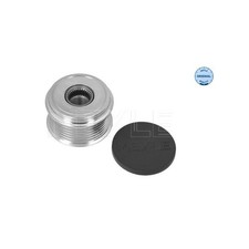 Poulies diverses Opel ANTARA