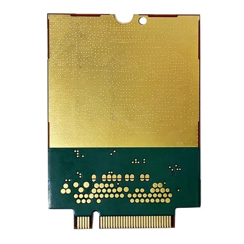 Em7455 LTE 4G-Karte Gobi6000 00JT542 01AX756 für T460 T460P L51850 - Photo 3/7