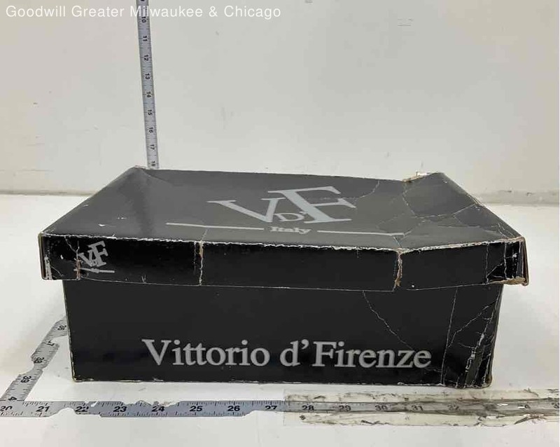 IOB Vittorio d' Firenze Women's Boots Size 9