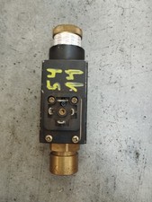 Bosch pneumatic valve 0811 160 056