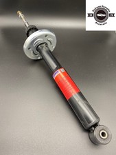 SACHS ADVANTAGE verstärkter Stoßdämpfer HA VA Golf II, Golf III, Golf IV Cabrio.