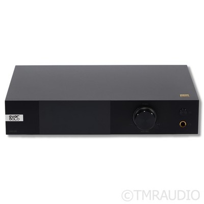 Eversolo Audio DAC-Z8 DAC