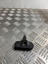 VW CC 358 Reifendrucksensor 1K0907255B 2.00 Diesel 130kw 2012 34883044