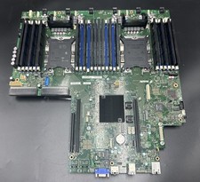 Intel S2600WF H87179-873 2x LGA 3647 Socket-P...