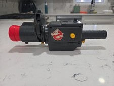 Vintage Kenner 1984 Real Ghostbusters Ghost Zapper Projector Blaster Gun toy