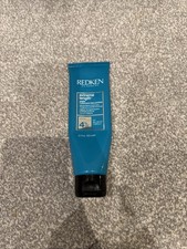 Redken Extreme Length Sealant - Half Full