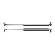 Hood Lift Supports Pair Lexus Toyota Land Cruiser 1998-2007 6.3 Stroke Hood Lift Supports Pair Lexus Toyota Land Cruiser 1998-2007 6.3 Stroke
