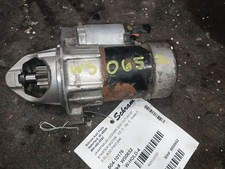 Starter Motor 1810A342 Fits 16-25 Outlander Sport 3123797