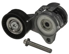 39112 DriveAlign Automatic Belt Drive Tensioner