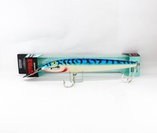 Rapala CD Magnum Countersunk Litter CDMAG22/SM (6559)