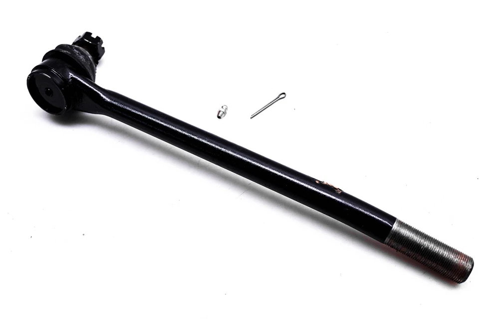 Kit de enlace de arrastre McQuay-Norris DS1011 NUEVO EN STOCK Foto 2 de 4