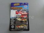 RADICI & WISE 1/64 JOHNNY LIGHTNING FUNNY CAR LEGENDS DRAG RACING DIECAST