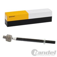 Continental Ctam Axialgelenk Spurstange Passend FüR Hyundai IX20 KIA Soul Venga