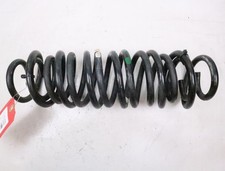 Feder Stoßdämpfer Ard Gebraucht HYUNDAI I 30 II Phase 1 - 1.4 TGDI 140 Ps -